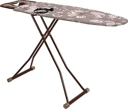 Гладильная доска Nika Haushalt XL HXL/F Гладильная доска Nika Haushalt XL HXL/F