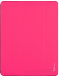 ESR Light Grace Case для iPad Pro 12.9 (розовый)