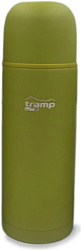 Tramp TLC-006
