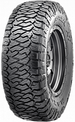 Maxxis RAZR AT 285/55 R20 122/119S