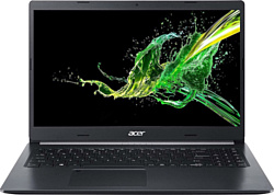 Acer Aspire 5 A515-55-53NM (NX.HSHEU.005)