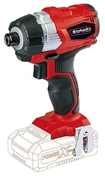 Винтоверт Einhell TE-CI 18 Li Brushless-Solo