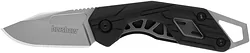 Складной нож Kershaw Diode 1230X