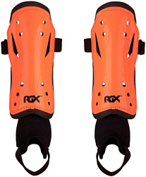 RGX RGX-8502 M (оранжевый)