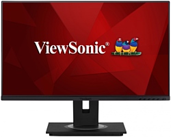 Viewsonic VG2456