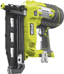 Ryobi R18N16G-0