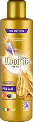 Woolite Premium Pro-Care 450 мл