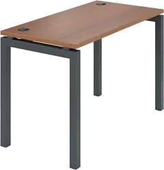 Офисный стол Программа Техно Арго АМ-002.60 (орех)