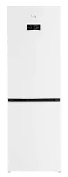 Холодильник Beko B3RCNK362HW Холодильник Beko B3RCNK362HW