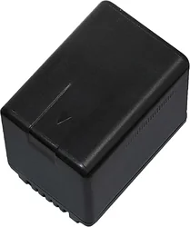 Panasonic VW-VBK360 Panasonic VW-VBK360