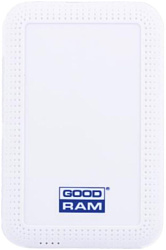 GOODRAM DataGO 500GB HDDGR-02-500