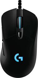 Logitech G403 Hero 25K