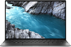 Dell XPS 13 9310-2477