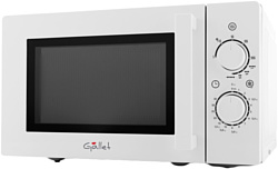 Микроволновая печь Gallet FMOMG200W