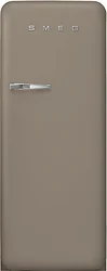 Холодильник Smeg FAB28RDTP5 Холодильник Smeg FAB28RDTP5
