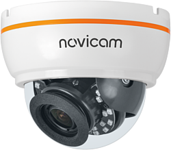 NOVIcam Lite 26 1279