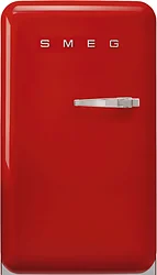 Холодильник Smeg FAB10LRD5