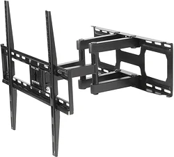 Кронштейн Arm Media Cobra-51 (черный)