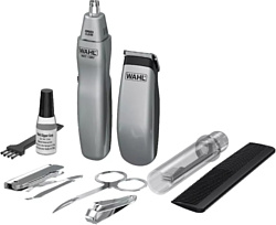 Wahl Travel Kit 09962-1816