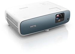 BenQ TK850I