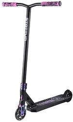 Stattum Gangster Neo Chrome