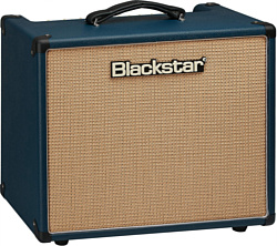 Blackstar HT-20R MkII Trafalgar Blue