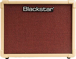 Blackstar ID:CORE 10 V3 Vintage
