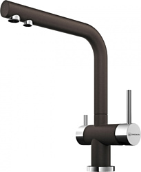 Omoikiri Nagano-DC [4994048]