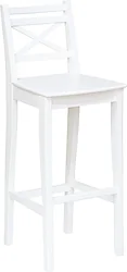 Folium H750 B7R9003 (эмаль, белый)