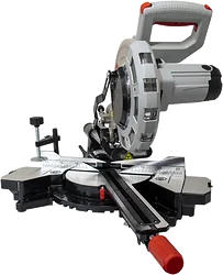 Торцовочная пила Ресанта ТП-210ПЛ