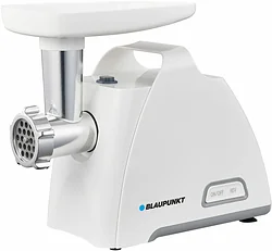 Мясорубка Blaupunkt FMM401