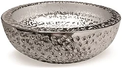 Раковина CeramaLux J2050