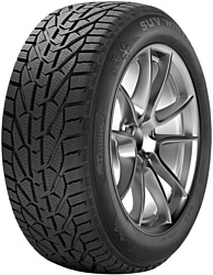 Taurus SUV Winter 255/50 R19 107V