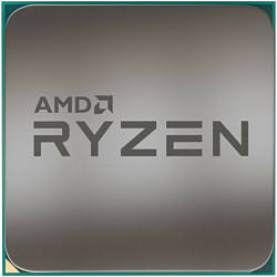 Процессор AMD Ryzen 7 5700X (BOX)