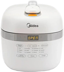 Midea MPC-6004