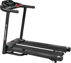 Беговая дорожка Alpin Runner T-178 Беговая дорожка Alpin Runner T-178