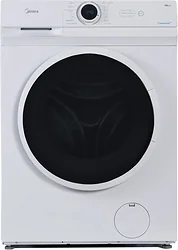 Стиральная машина Midea MF100W70W-PL