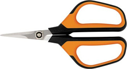 Fiskars Solid SP15 1051602