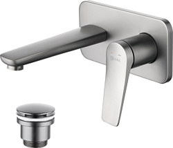 Lemark Bronx LM3726GM Lemark Bronx LM3726GM