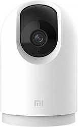 Xiaomi Mi 360 Home Security Camera 2K Pro MJSXJ06CM (китайская версия)