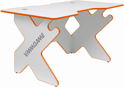 VMM Game Space 140 Light Orange ST-3WOE