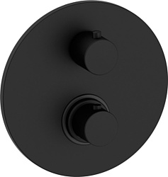 Смеситель Paffoni LIQ019NO Смеситель Paffoni LIQ019NO