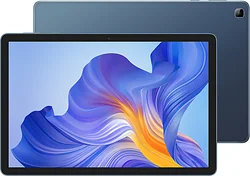 Планшет HONOR Pad X8