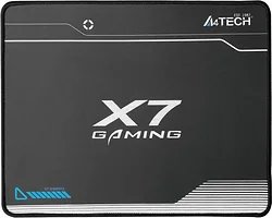 Коврики для мыши A4Tech X7 XP-70M Коврики для мыши A4Tech X7 XP-70M