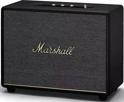 Marshall Woburn III (черный)