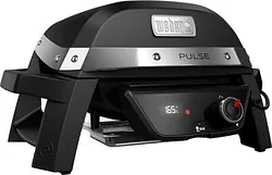 Электробарбекю Weber Pulse 1000 Электробарбекю Weber Pulse 1000