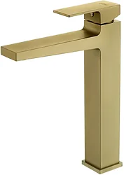 Смеситель Vieir 393512S