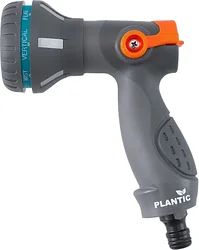 Plantic Light 39366-01