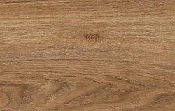 Vivafloor Elegance Касл Стандарт 1380x190