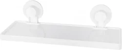 Полка Swed House  Bathroom Shelf R5160